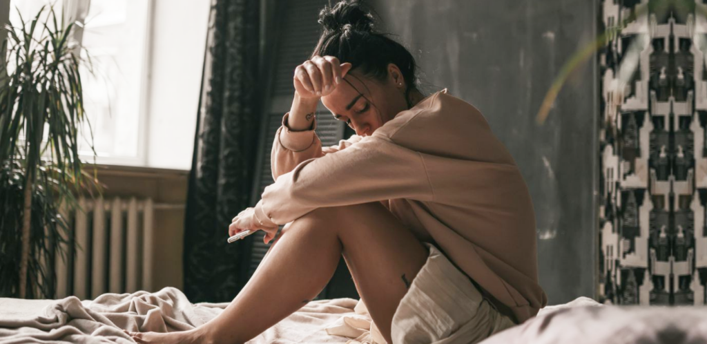 mental wellness community london