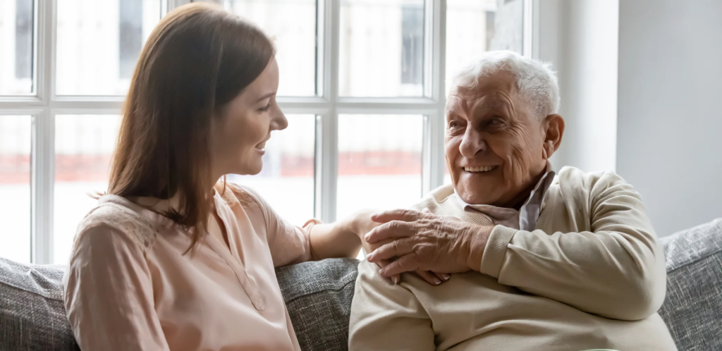 mental health support group london