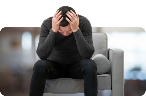 mental health services for depression