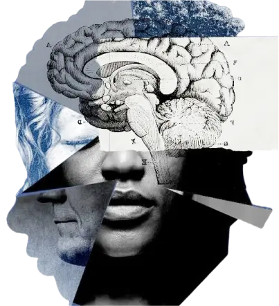 mental health empowerment community london